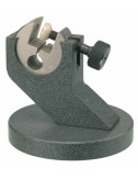 SOPORTE MICROMMETRO 0-14MM LIMIT