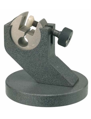 SOPORTE MICROMMETRO 0-14MM LIMIT