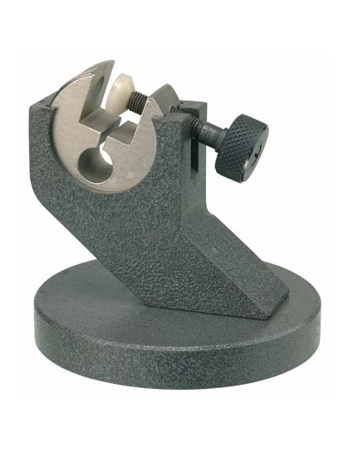SOPORTE MICROMMETRO 0-14MM LIMIT