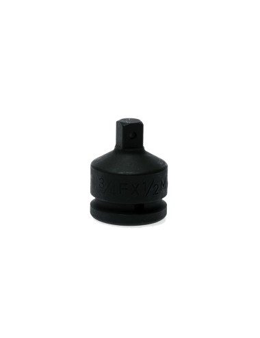 ADAPTADOR IMPACTO 3\4" A 1\2"  940037-C
