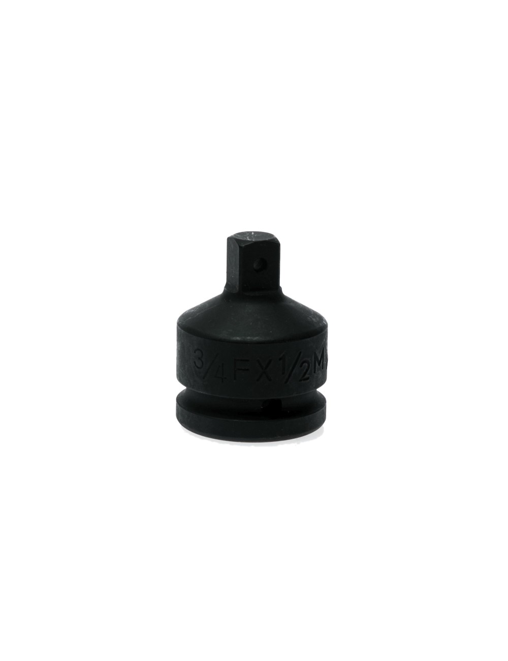 ADAPTADOR IMPACTO 3\4" A 1\2"  940037-C