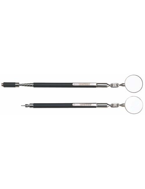 HERRAMIENTA DE INSPECCION 3 EN 1 582MI