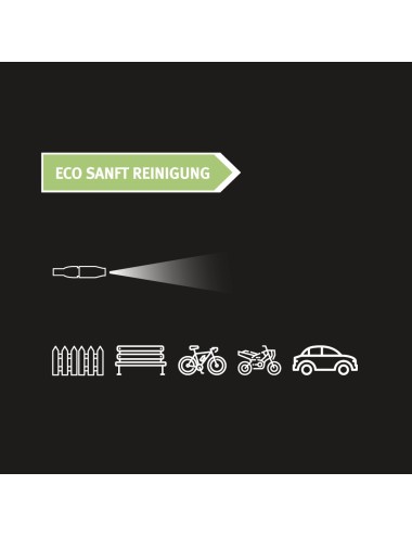 HIDROLIMPIADORA HDR-K 85-16 TF AGUA FRÍA