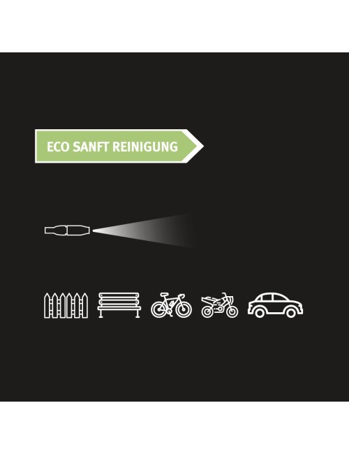 HIDROLIMPIADORA HDR-K 85-16 TF AGUA FRÍA