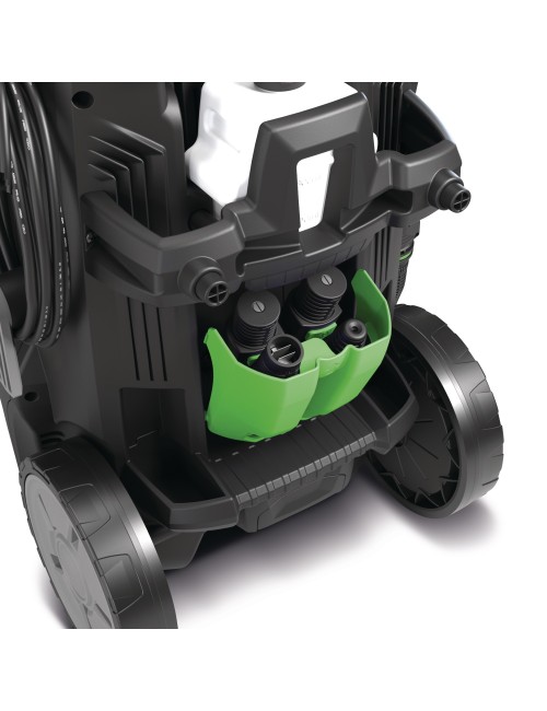 HIDROLIMPIADORA HDR-K 85-16 TF AGUA FRÍA