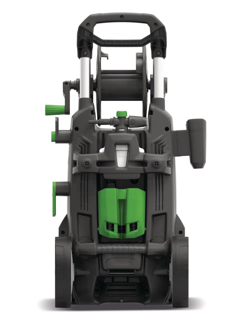 HIDROLIMPIADORA HDR-K 85-16 TF AGUA FRÍA