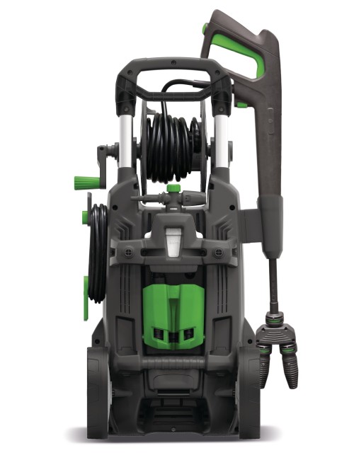 HIDROLIMPIADORA HDR-K 85-16 TF AGUA FRÍA