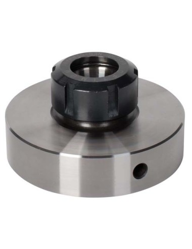 PLATO PORTAPINZAS ER 32 PARA D 240x500 ER 32