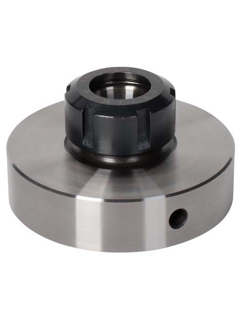 PLATO PORTAPINZAS ER 32 PARA D 240x500 ER 32