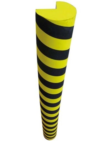 Protector de Esquinas  PU15025NJ