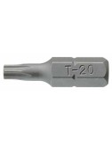 PUNTAS TORX  TPX40 TPX2504003 (PACK 3)