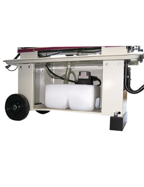 Sierra de Cinta S 181 (230V)