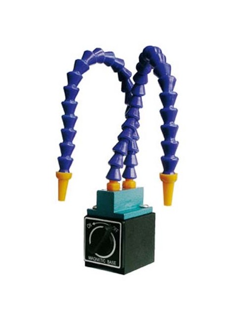 TUBO FLEX.PARA LIQUIDO KMS MKS 2