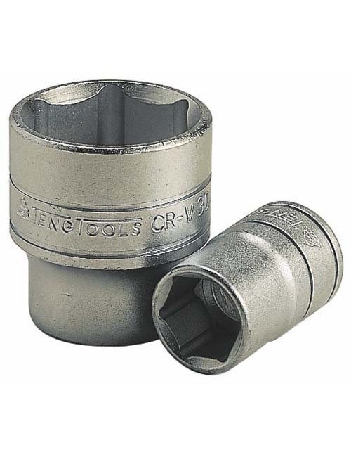 VASO 1/2" HEX  26MM M1205266-C VASO 1\2" HEX  26MM M1205266-C