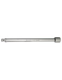 ALARGADERA VASO 1/4"- 2" 50 mm- ALARGADERA VASO 1\4"- 2" 50 mm-