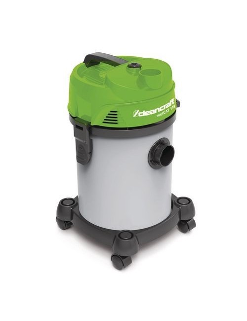 ASPIRADOR WETCAT 118