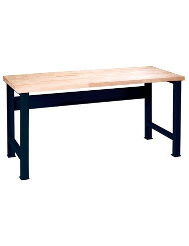 BANCO MD150, 1500X850 MM. H 685 MM. PLYWOO 30 MM 856490150