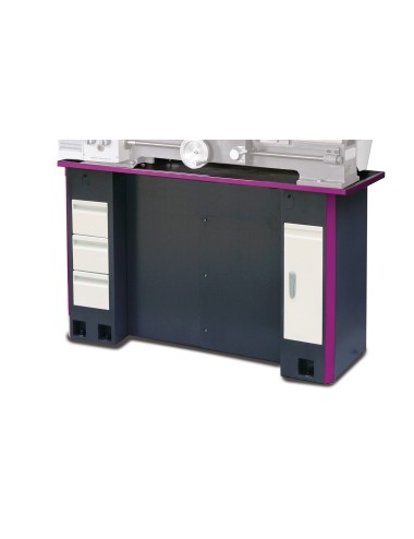 BANCO PARA TORNO TU2304/2406/2506/2807/3008