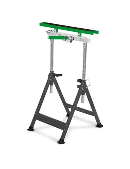 Caballete de Trabajo Extensible  UMS 1