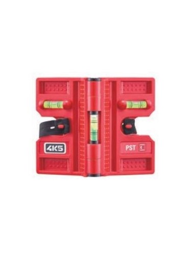 NIVEL PARA POSTES PST