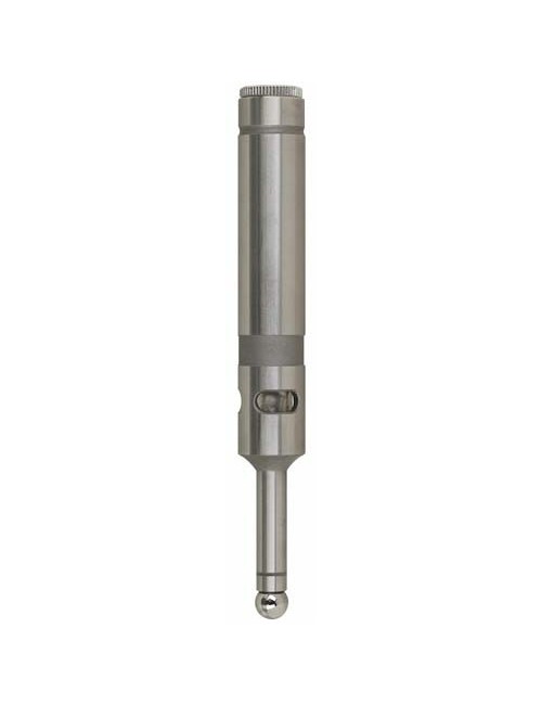 Posicionador Electrónico/Bailarina 10 mm