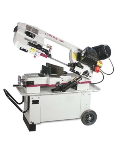 Sierra de Cinta S181G