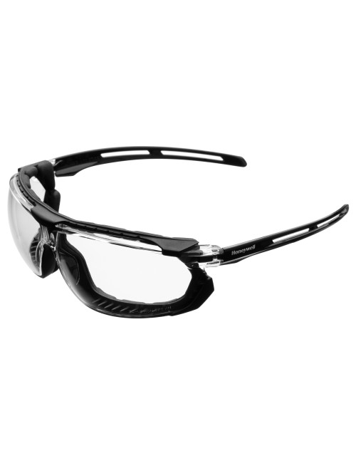 TIRADE BLK TPL/CLR 80S AF, SEAL KIT