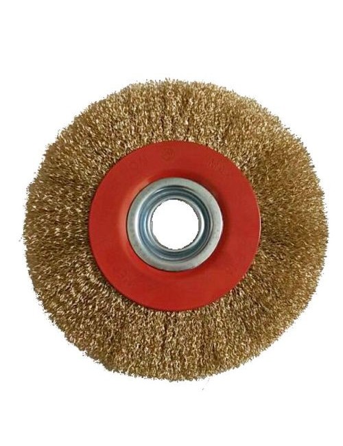 Bre Ø 200 x 25 Ø 32 mm