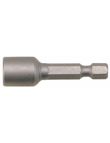 ADAPTADOR  TORNILLOS MAGNETICO 1/4"  NS45108M ADAPTADOR  TORNILLOS MAGNETICO 1\4"  NS45108M