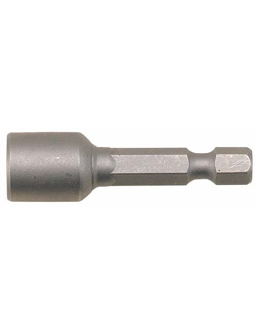 ADAPTADOR  TORNILLOS MAGNETICO 1/4"  NS45108M ADAPTADOR  TORNILLOS MAGNETICO 1\4"  NS45108M