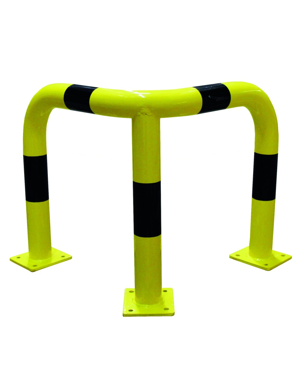 Barrera de Protección BARA6066NJ