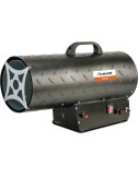 CALEFACTOR GAS GHG 50