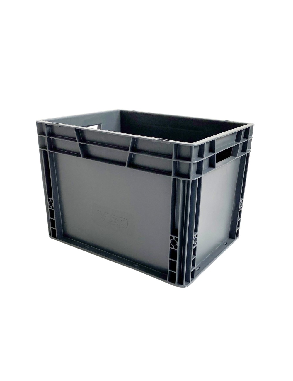 GAVETA POLIPROPILENO MWE4332 -300x400x290mm