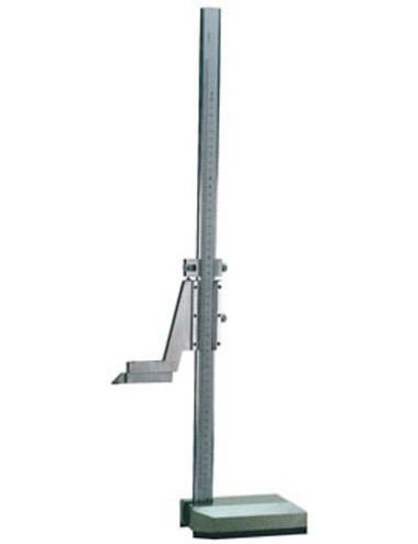 PIE DE REY DE ALTURA 300MM 300 mm