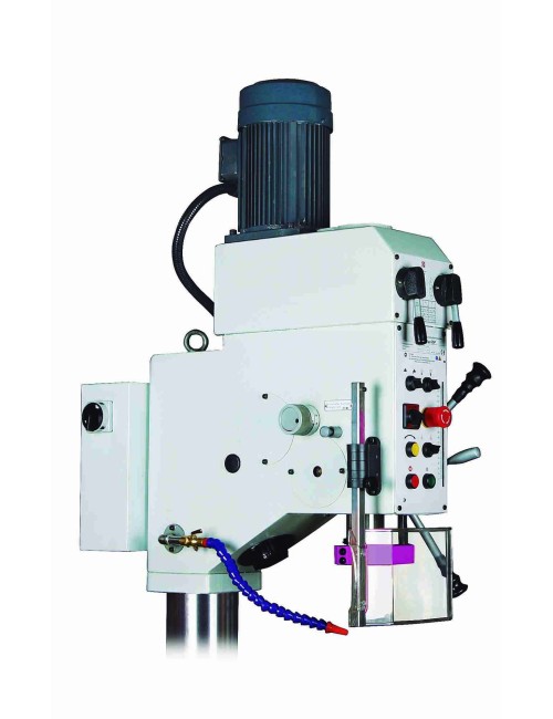 Taladro por Engranajes  B 40 GSP