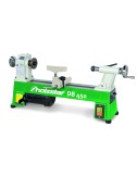 Torno para Madera DB 450