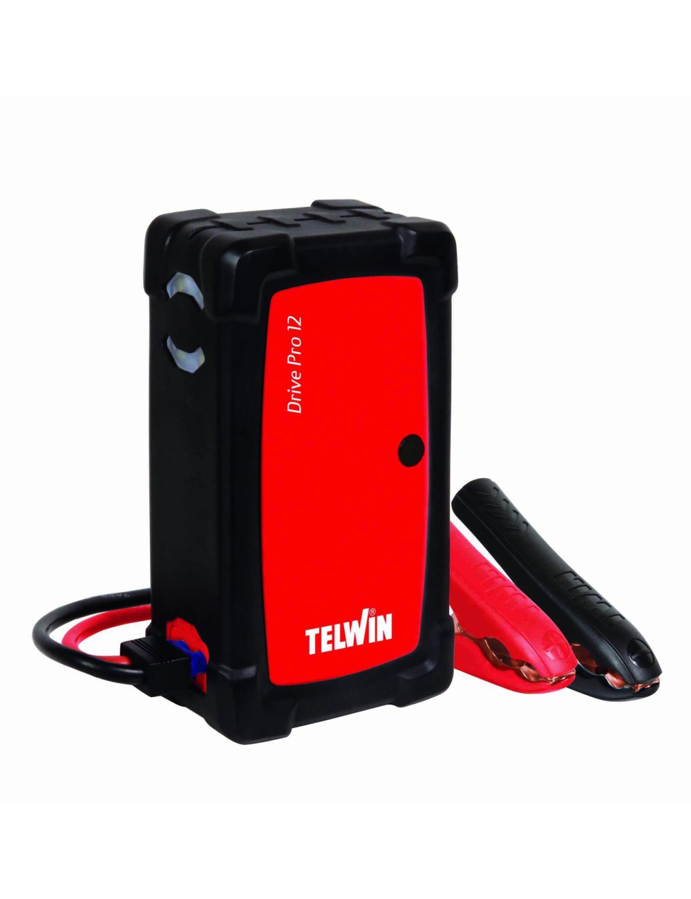 ARRANCADOR MULTIFUNCIÓN DRIVE PRO 12 - LITIO