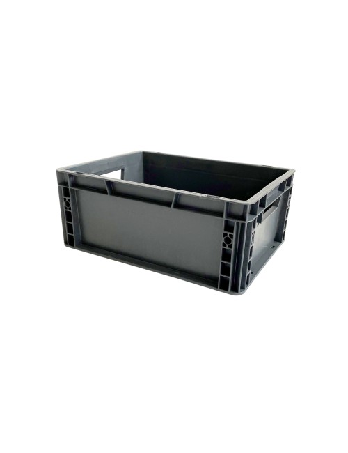 GAVETA POLIPROPILENO MWE6420 -400x600x230mm