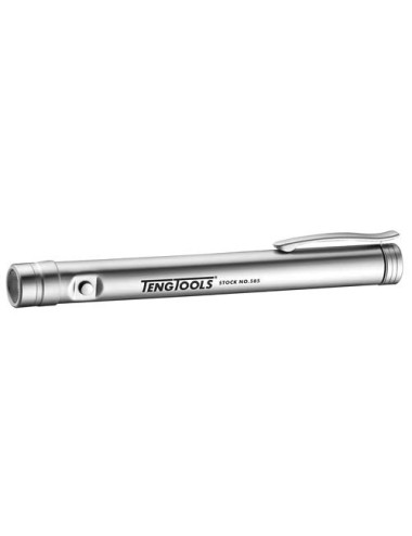 LINTERNA LED 45º 585 585