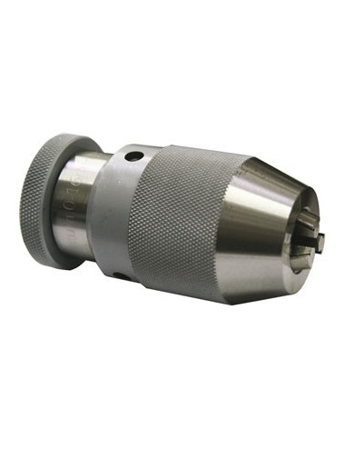 PORTABROCAS QUANTUM 1-10MM B16 S/LL 0 - 10 mm, B 16