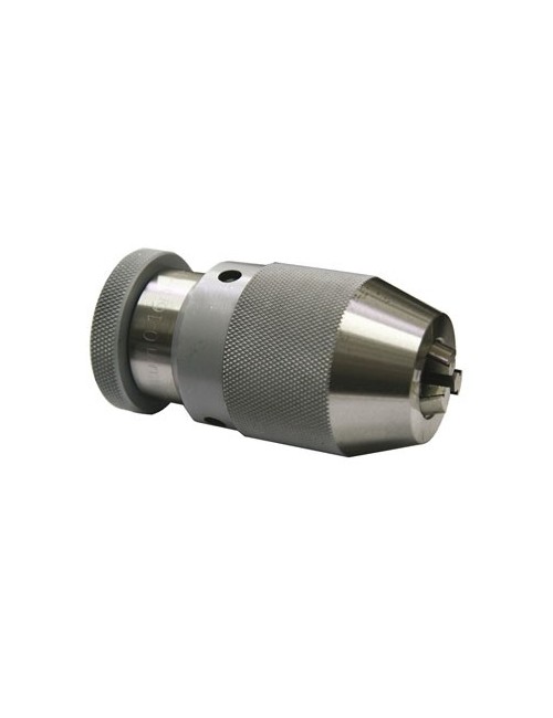 PORTABROCAS QUANTUM 1-10MM B16 S/LL 0 - 10 mm; B 16