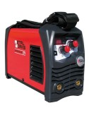Soldadora Inverter  Premium 171