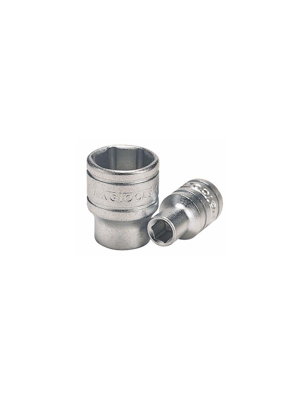 VASO 1/4"  10MM M140510-C