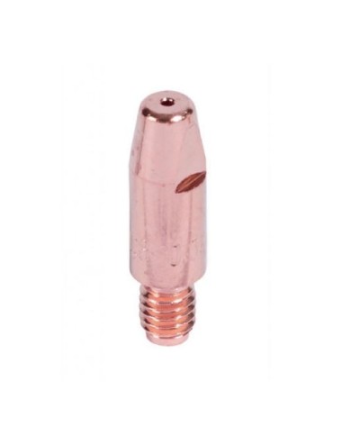 CONTACT TIP D. 0.9 -1,2 MM. CONTACT TIP D 09 -1,2 MM