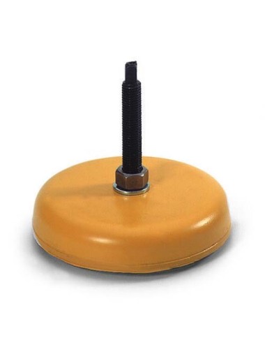 Elemento Vibratorio SE 1