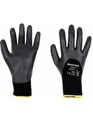 GUANTE POLYTRIL AIR 3\4 10