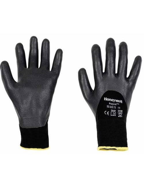 GUANTE POLYTRIL AIR 3\4 10