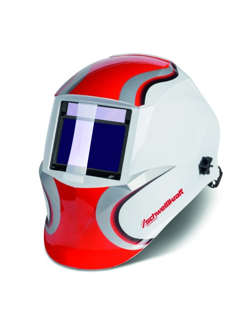 Pantalla de Soldadura  VarioProtect XXL-W