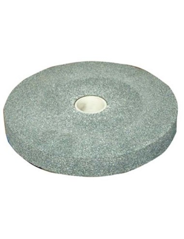 MUELA OPTI 175x25x32 G-36 Ã175x25Ã32 mm