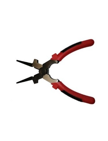 PINZA DE SOLDADURA MULTIUSO